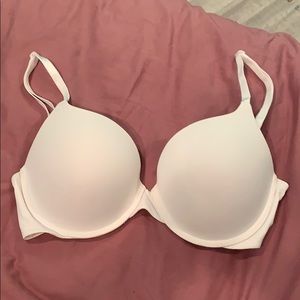 Victoria Secret Push-Up bra